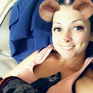 Meet your Posher, Danyell